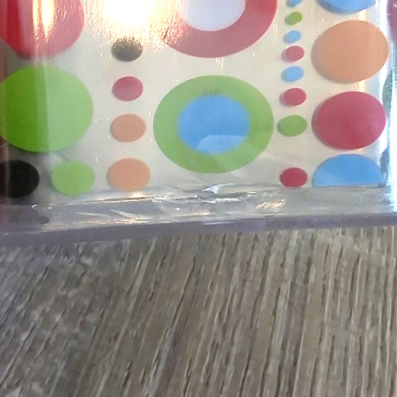 Pier 1 Imports Bar Accessories - Set of 2 - Picture 6 of 7